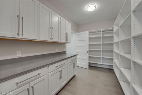 26650 Hurlingham Road Beachwood OH 44122