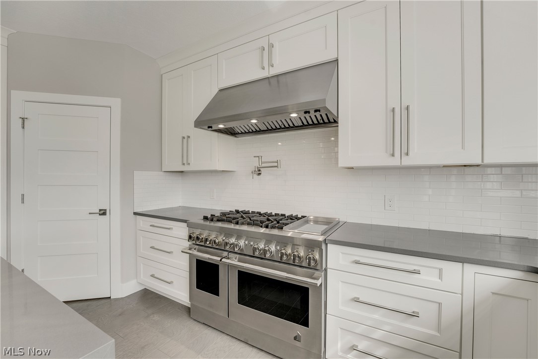 26650 Hurlingham Road Beachwood OH 44122