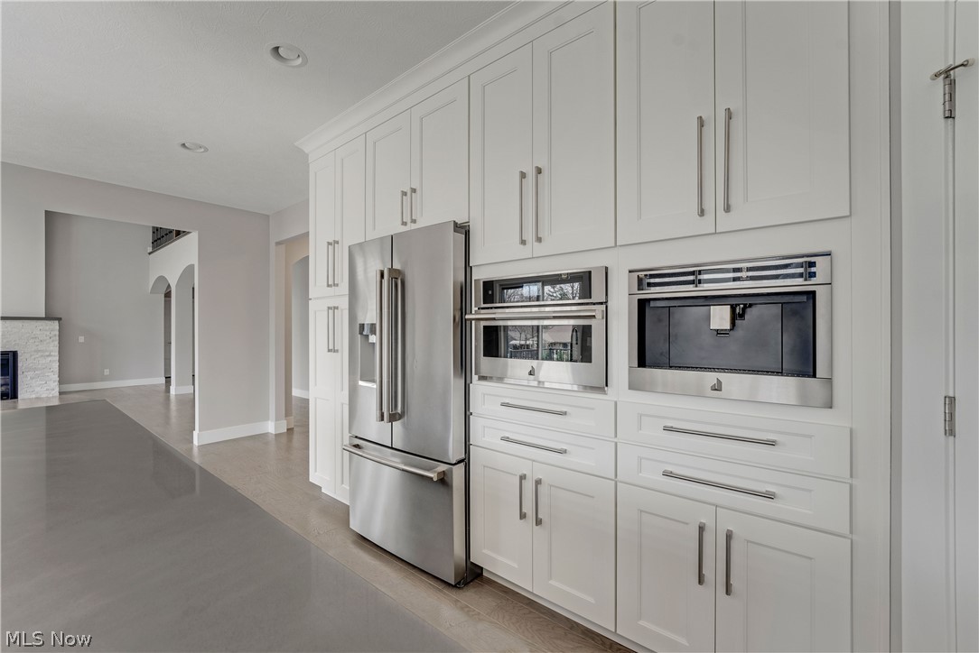 26650 Hurlingham Road Beachwood OH 44122
