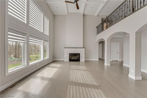 26650 Hurlingham Road Beachwood OH 44122