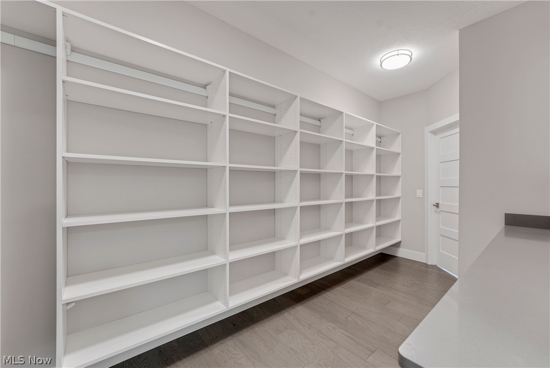 26650 Hurlingham Road Beachwood OH 44122