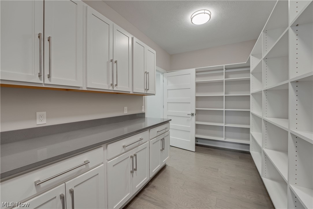 26650 Hurlingham Road Beachwood OH 44122