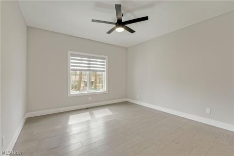 26650 Hurlingham Road Beachwood OH 44122