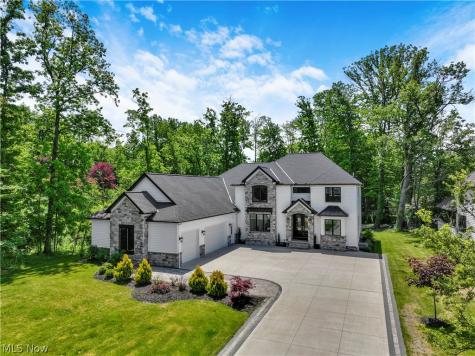 26650 Hurlingham Road Beachwood OH 44122