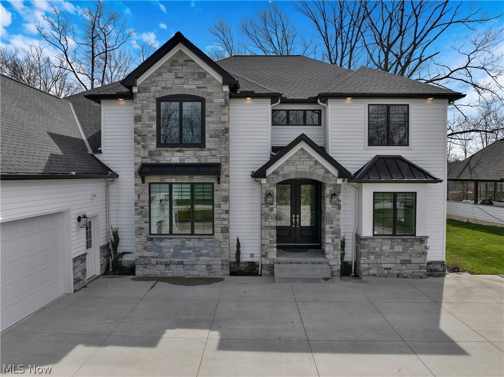 26650 Hurlingham Road Beachwood OH 44122
