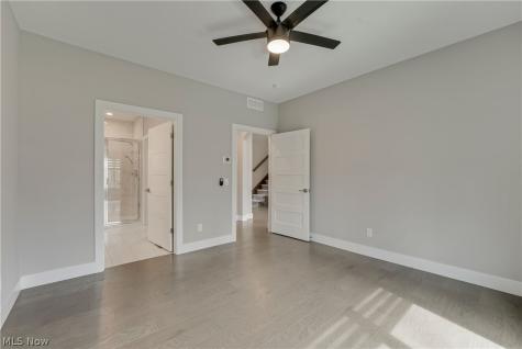 26650 Hurlingham Road Beachwood OH 44122