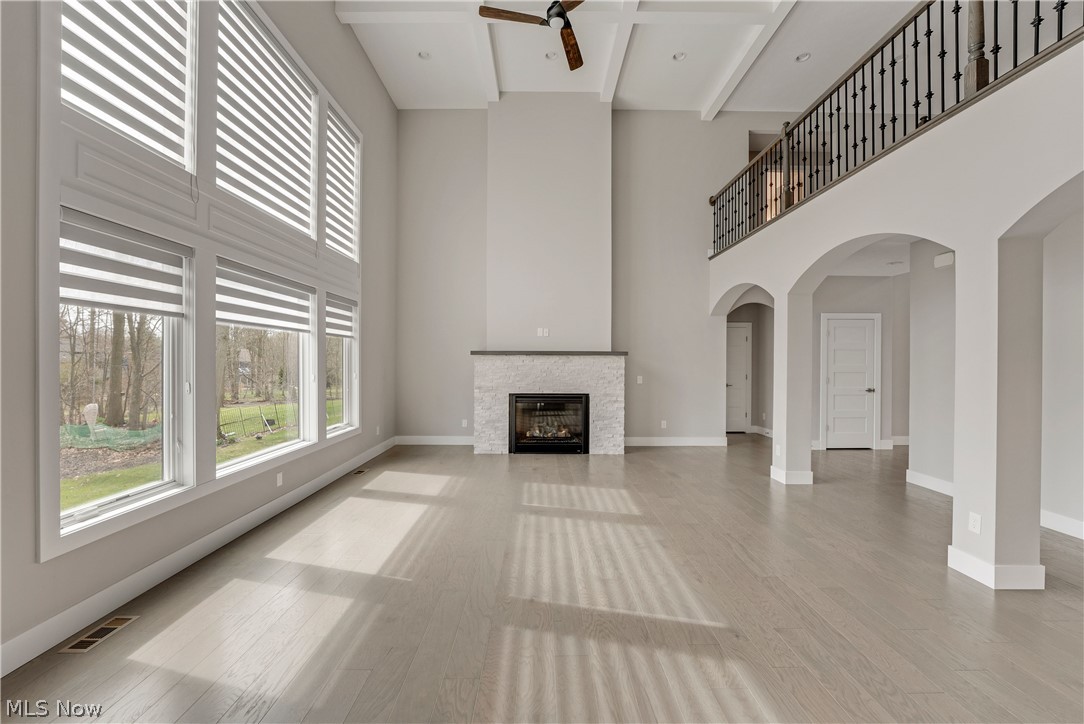 26650 Hurlingham Road Beachwood OH 44122