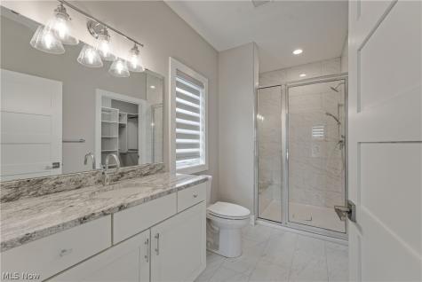 26650 Hurlingham Road Beachwood OH 44122