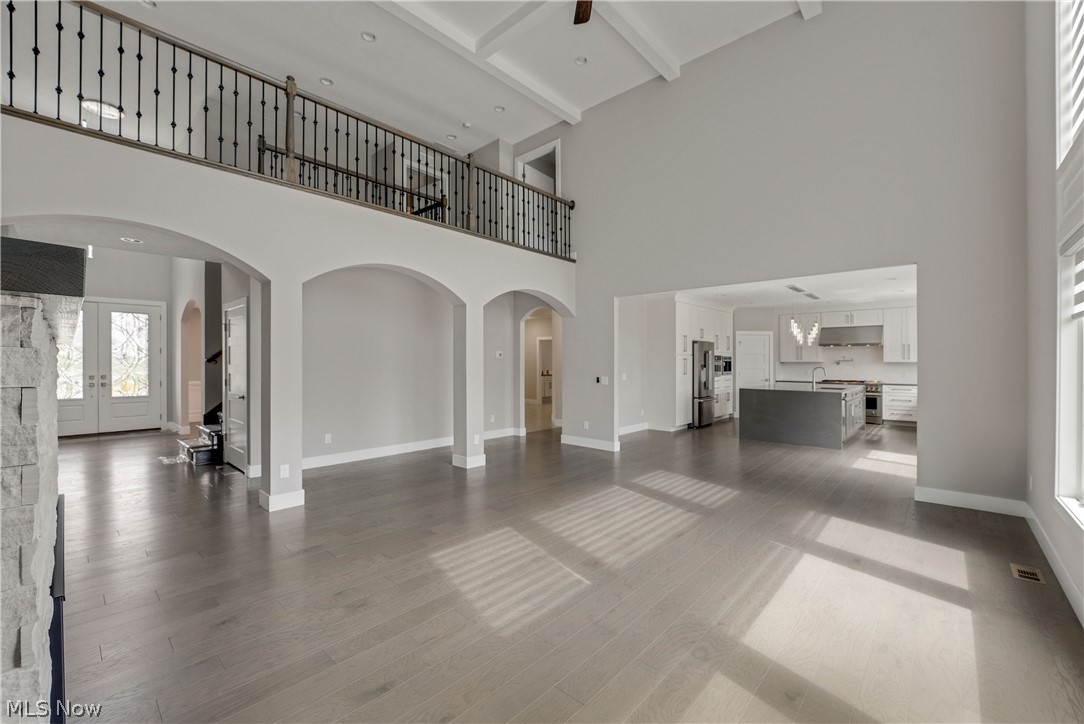 26650 Hurlingham Road Beachwood OH 44122