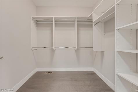 26650 Hurlingham Road Beachwood OH 44122