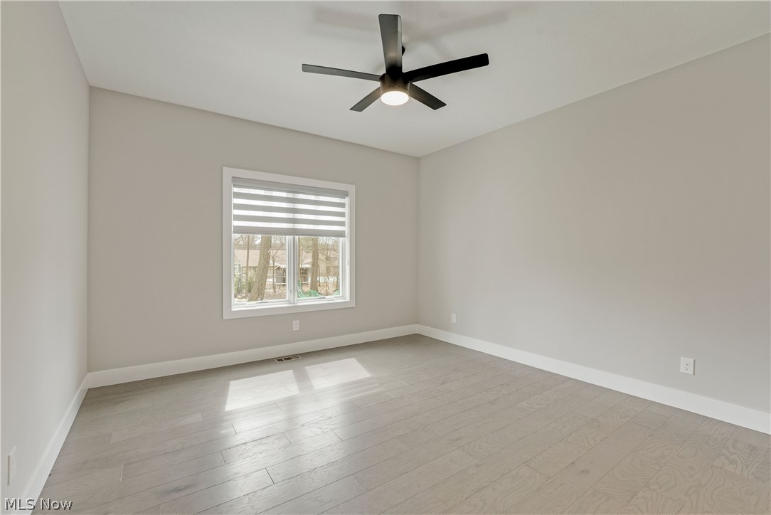 26650 Hurlingham Road Beachwood OH 44122