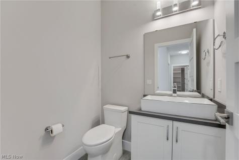 26650 Hurlingham Road Beachwood OH 44122