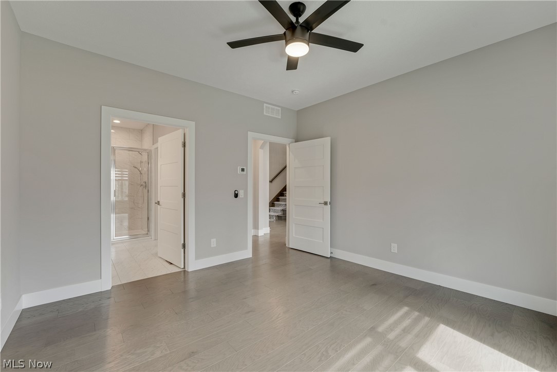 26650 Hurlingham Road Beachwood OH 44122