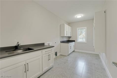 26650 Hurlingham Road Beachwood OH 44122