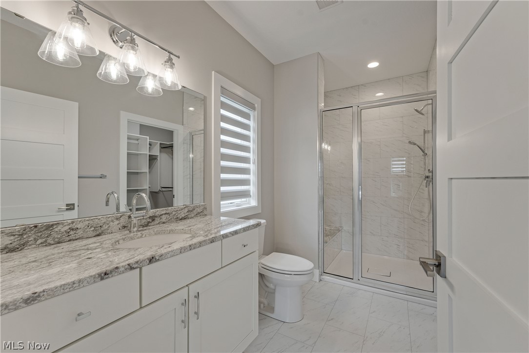 26650 Hurlingham Road Beachwood OH 44122