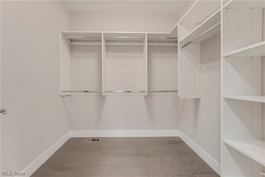 26650 Hurlingham Road Beachwood OH 44122