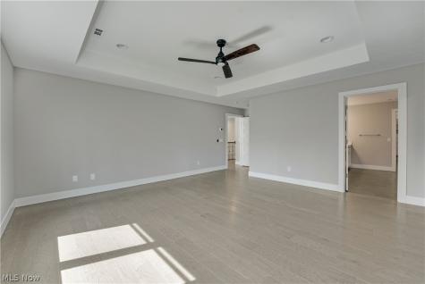 26650 Hurlingham Road Beachwood OH 44122