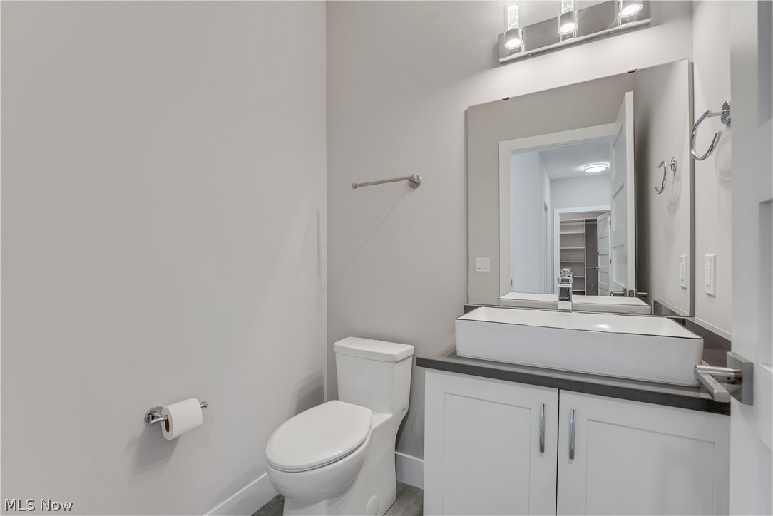 26650 Hurlingham Road Beachwood OH 44122