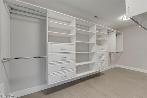 26650 Hurlingham Road Beachwood OH 44122
