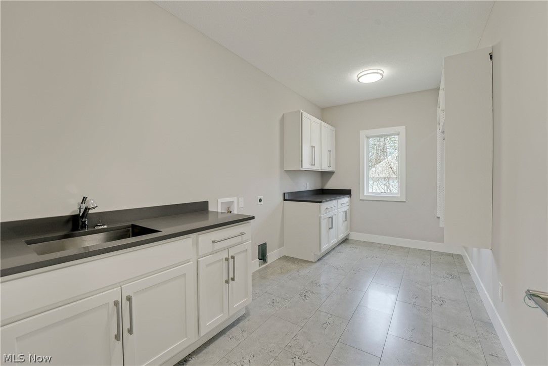 26650 Hurlingham Road Beachwood OH 44122