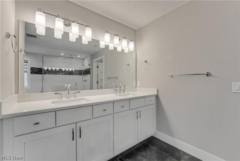 26650 Hurlingham Road Beachwood OH 44122