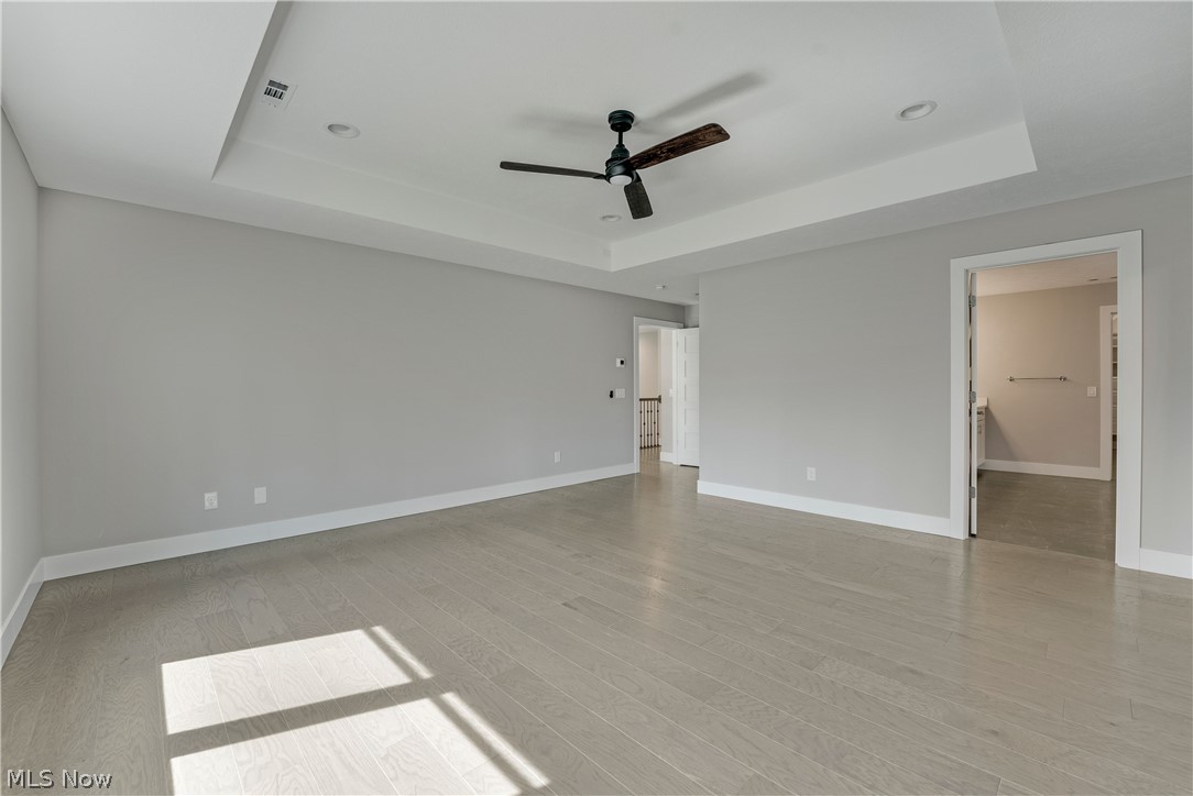 26650 Hurlingham Road Beachwood OH 44122
