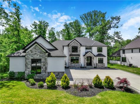26650 Hurlingham Road Beachwood OH 44122