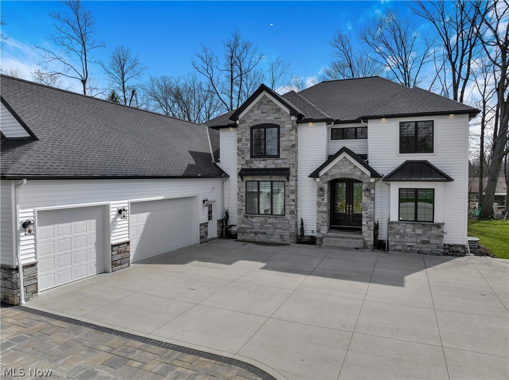 26650 Hurlingham Road Beachwood OH 44122