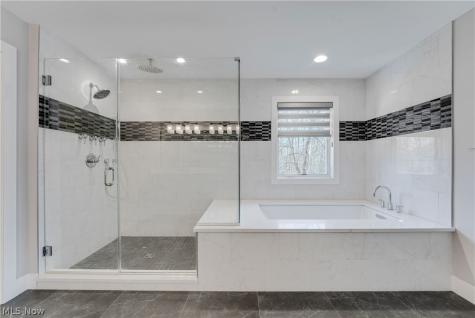 26650 Hurlingham Road Beachwood OH 44122