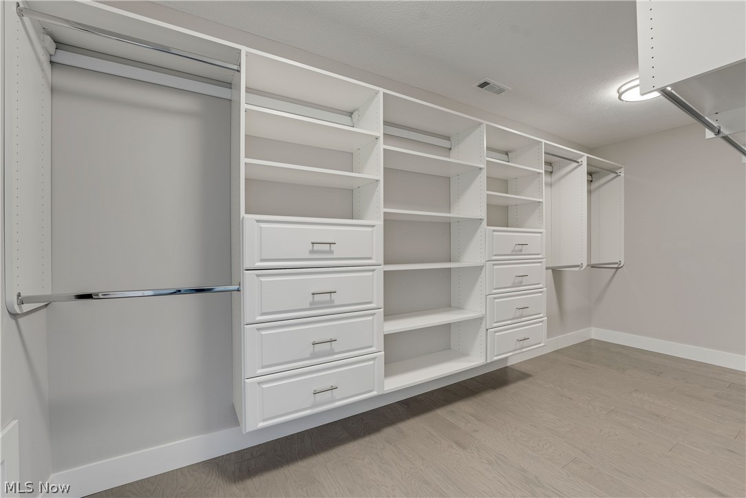 26650 Hurlingham Road Beachwood OH 44122