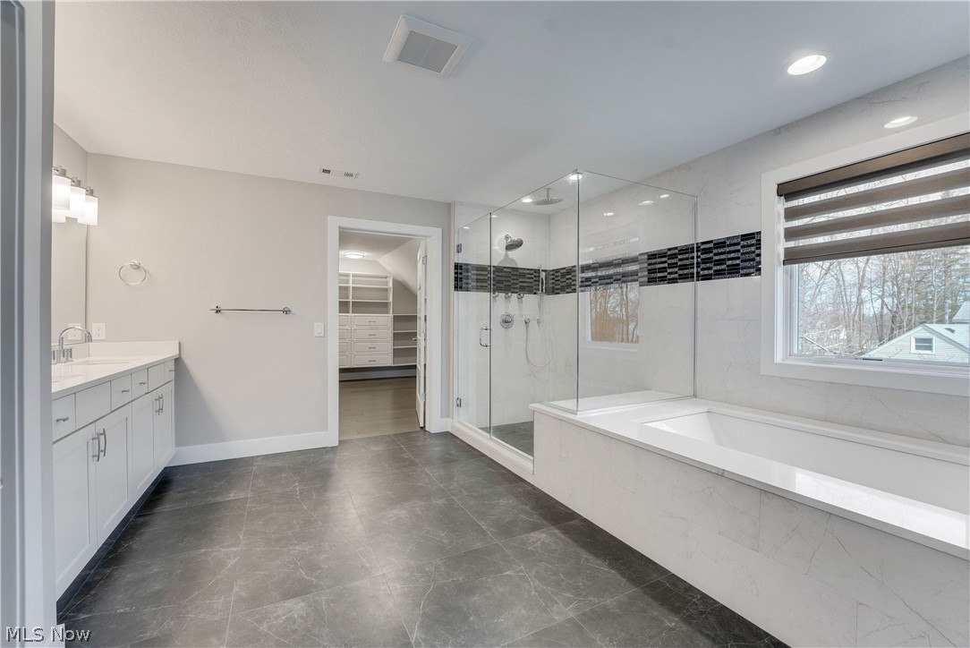 26650 Hurlingham Road Beachwood OH 44122