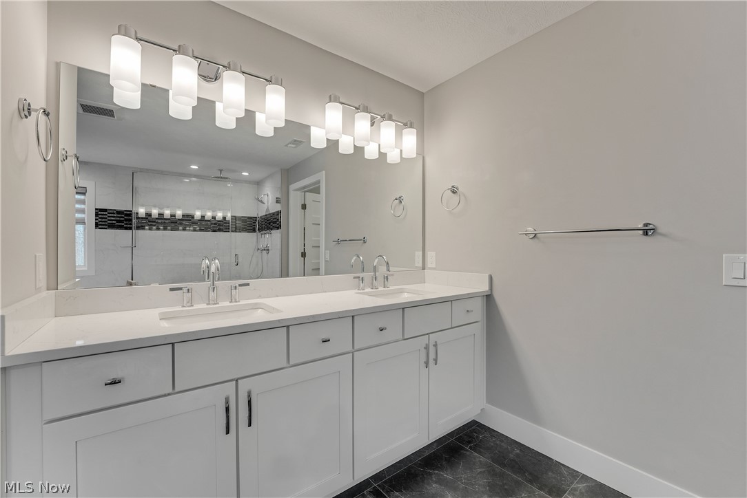 26650 Hurlingham Road Beachwood OH 44122