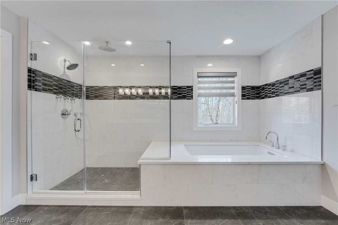 26650 Hurlingham Road Beachwood OH 44122