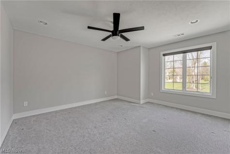 26650 Hurlingham Road Beachwood OH 44122