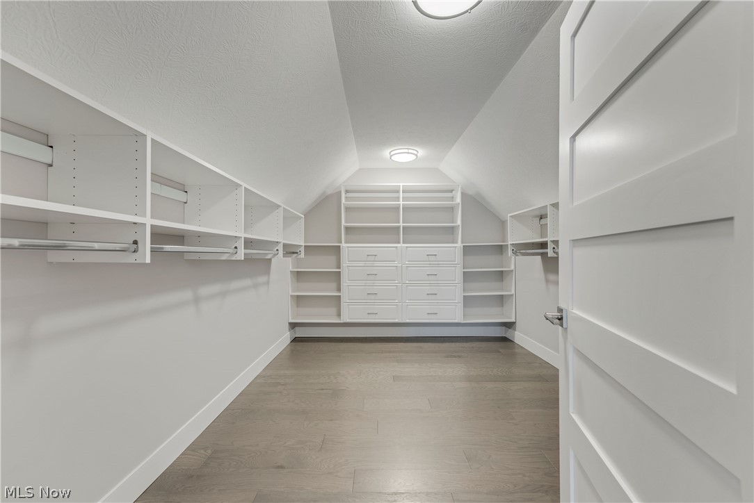 26650 Hurlingham Road Beachwood OH 44122