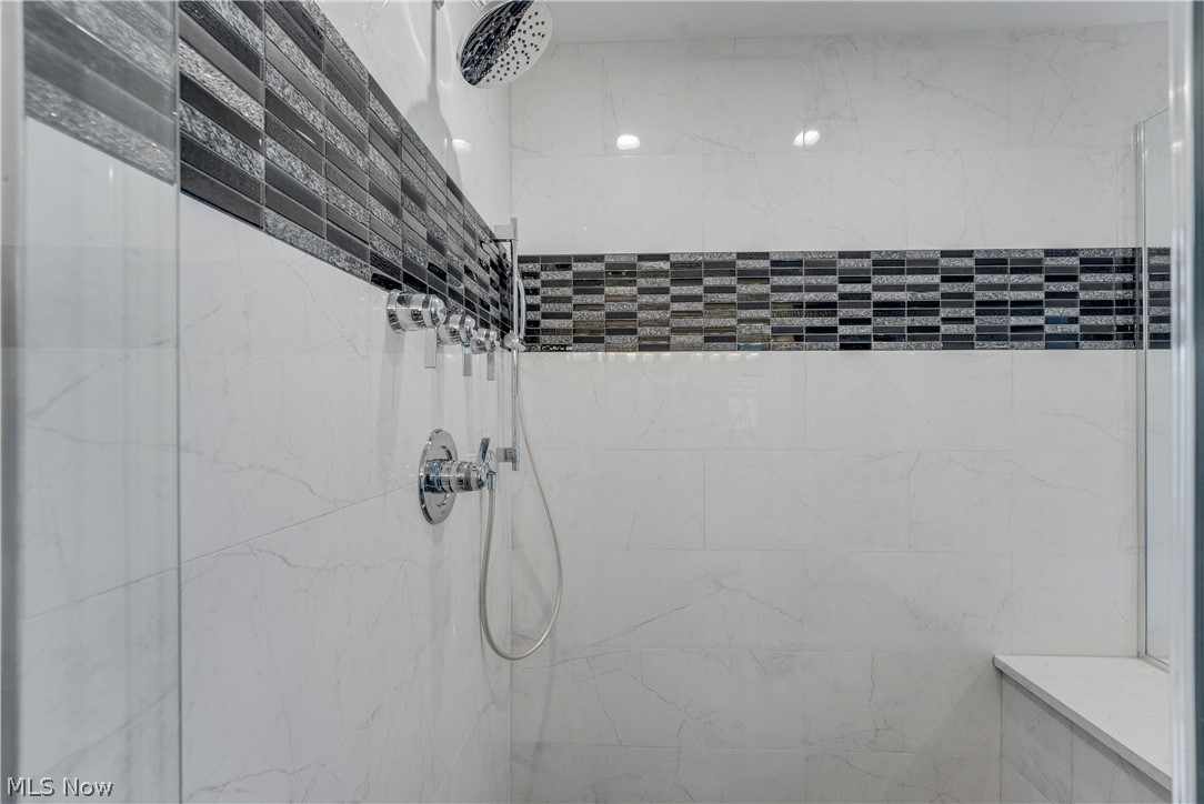 26650 Hurlingham Road Beachwood OH 44122