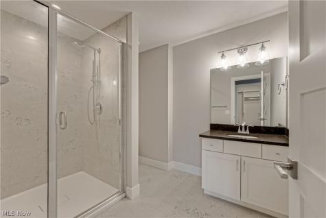 26650 Hurlingham Road Beachwood OH 44122