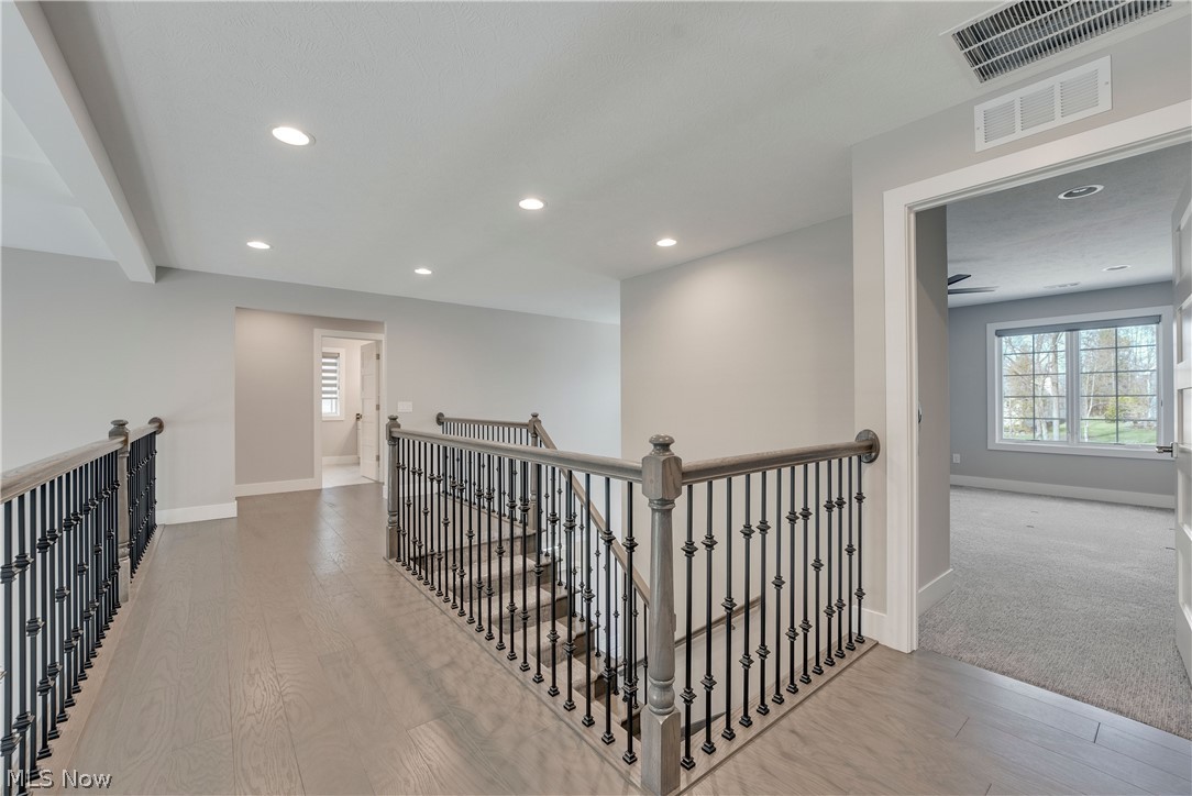 26650 Hurlingham Road Beachwood OH 44122