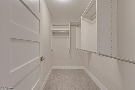 26650 Hurlingham Road Beachwood OH 44122
