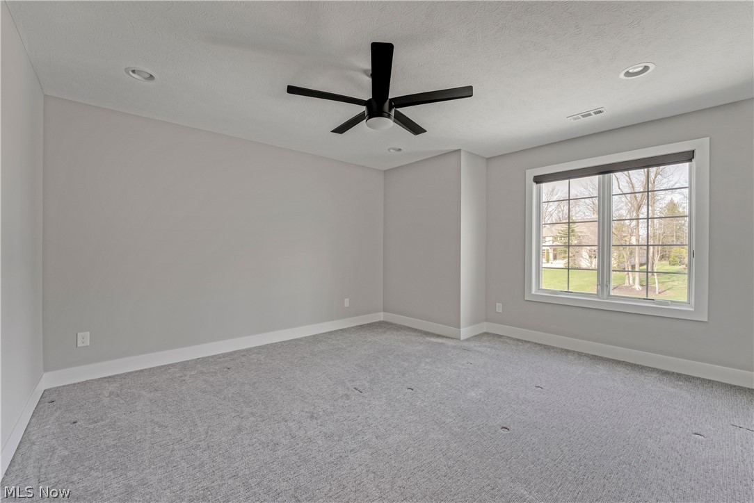 26650 Hurlingham Road Beachwood OH 44122