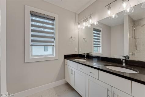 26650 Hurlingham Road Beachwood OH 44122