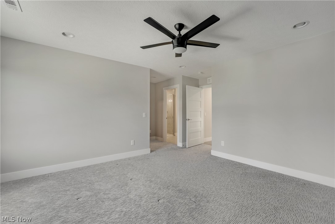 26650 Hurlingham Road Beachwood OH 44122