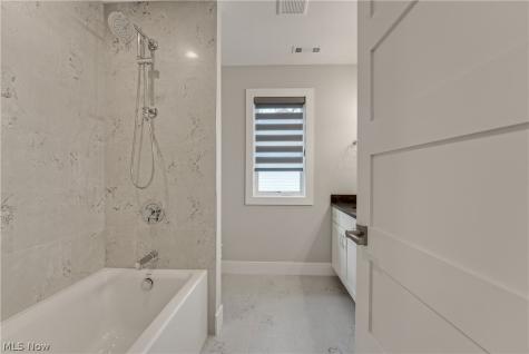 26650 Hurlingham Road Beachwood OH 44122