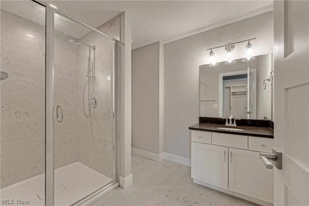 26650 Hurlingham Road Beachwood OH 44122