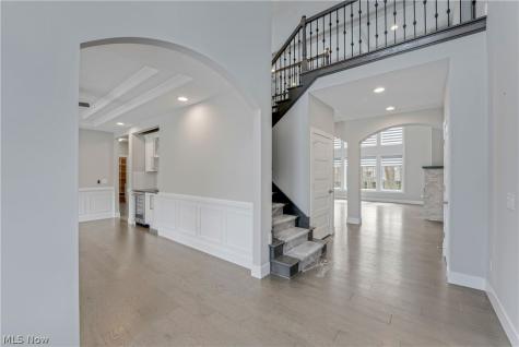 26650 Hurlingham Road Beachwood OH 44122