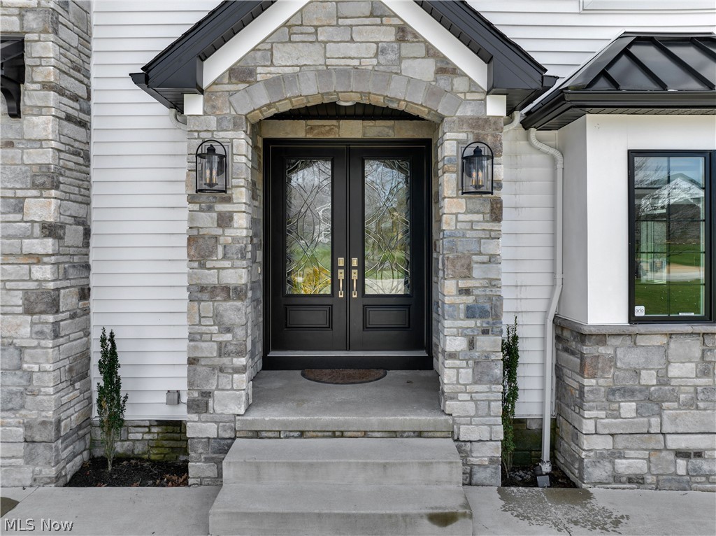26650 Hurlingham Road Beachwood OH 44122