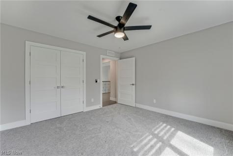 26650 Hurlingham Road Beachwood OH 44122