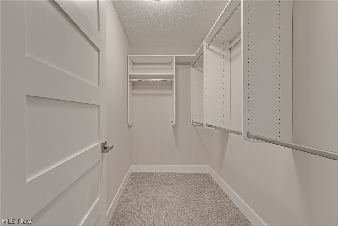 26650 Hurlingham Road Beachwood OH 44122