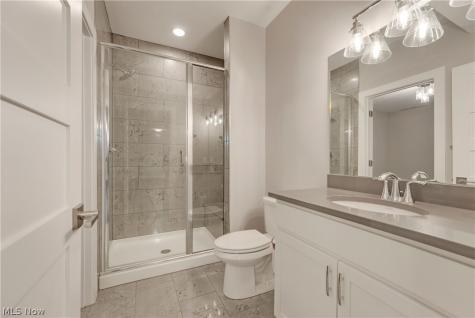 26650 Hurlingham Road Beachwood OH 44122