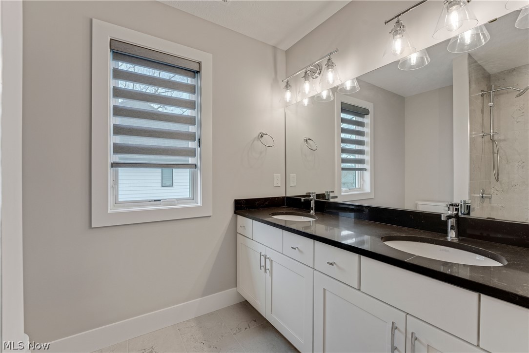26650 Hurlingham Road Beachwood OH 44122